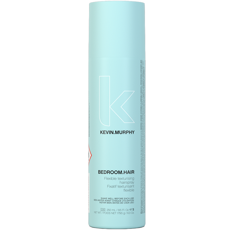 Bedroom Hair - 250ml