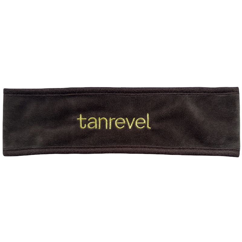 Tanrevel Headband - 1 Stück