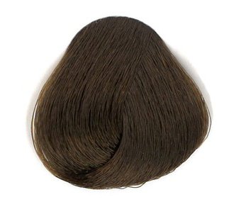 Majirel 6.3 Dunkelblond Gold (50 ml)