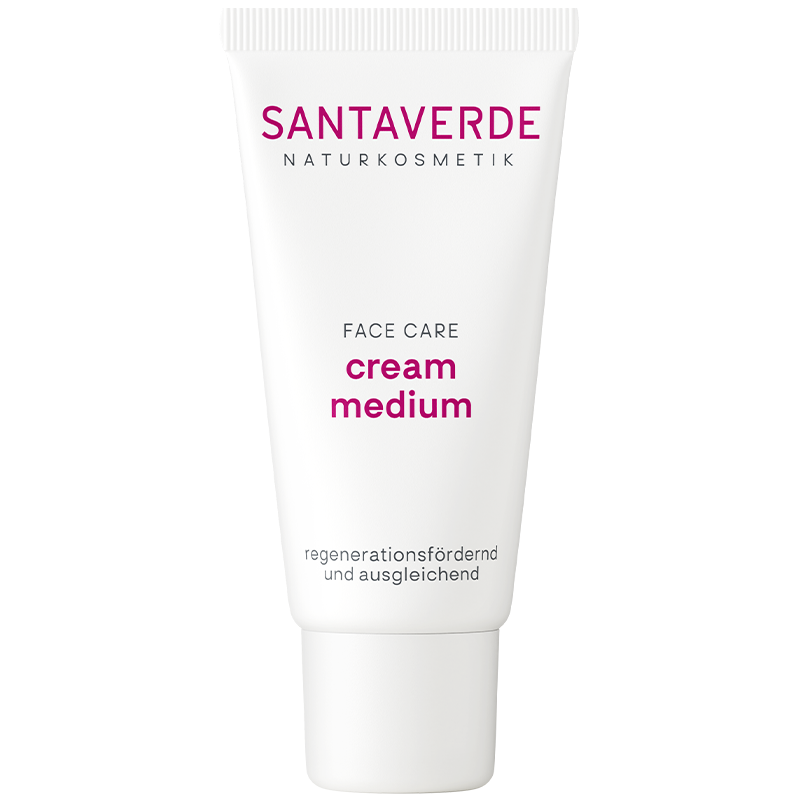 Santaverde-Aloe-Vera-Cream-Mediu