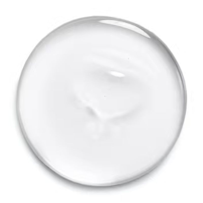 Muroto Volume Shampoo - 300ml