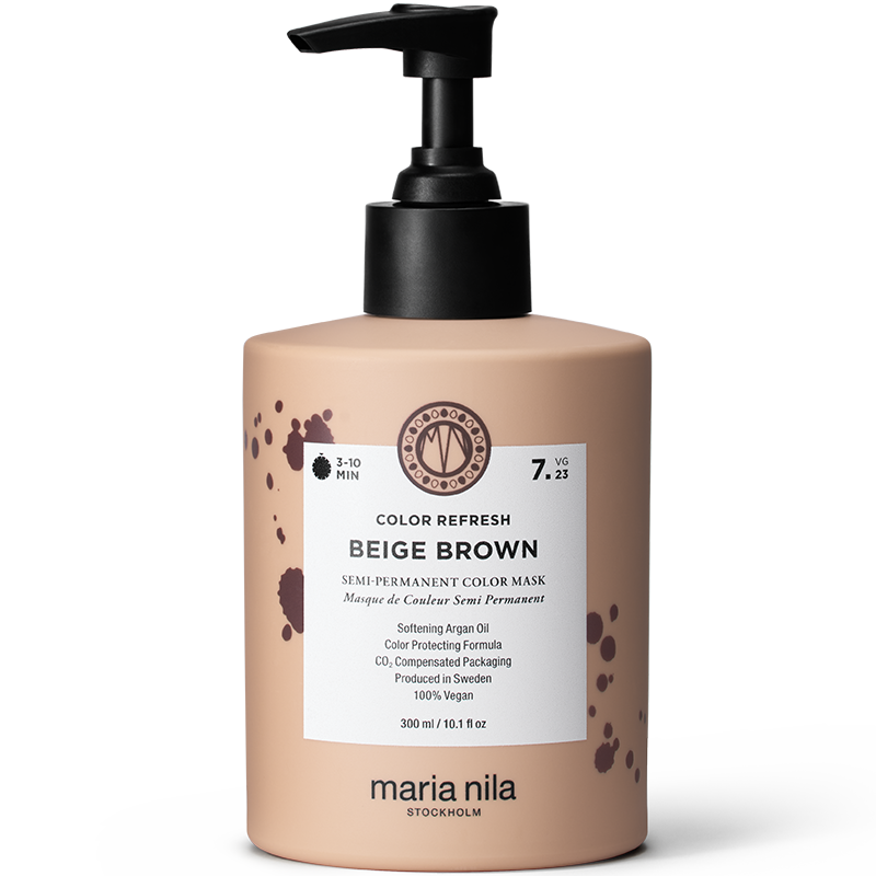 Colour-Refresh---Beige-Brown-7.23