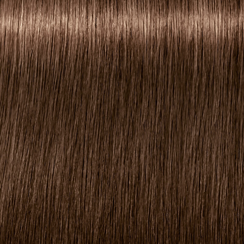 Igora Zero AMM 6-46 Dunkelblond Beige Schoko - 60ml