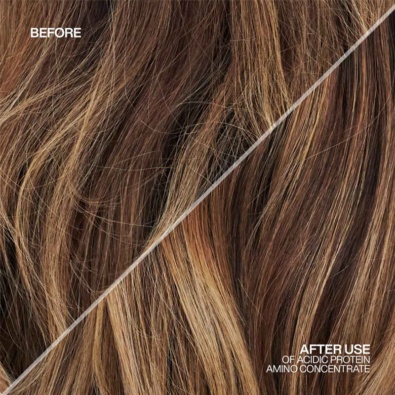 Acidic Bonding Concentrate Conditioner - 300ml