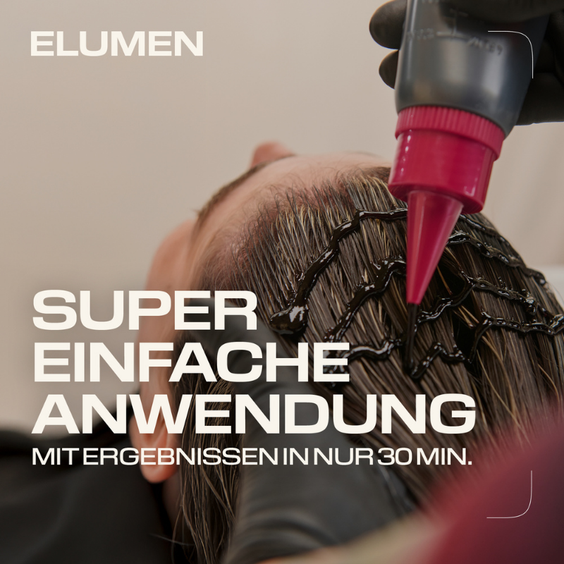 Goldwell Elumen PB@6