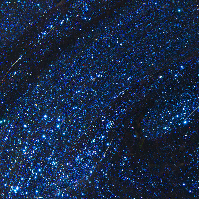 Infinite Shine - Awe Night Long