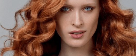 Goldwell Curly Twist