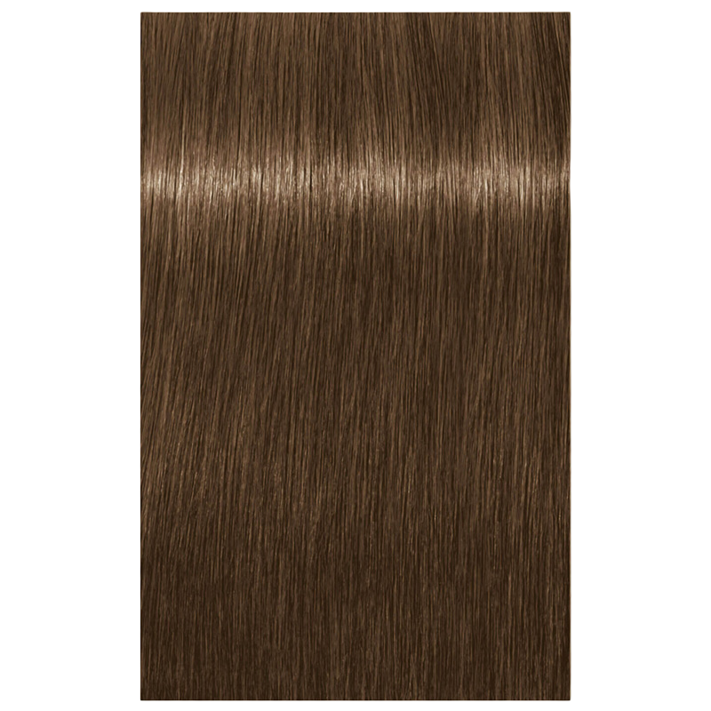 7-42 Mittelblond Beige Asch Igora Royal
