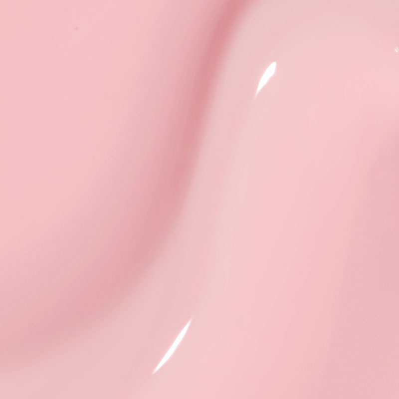 Infinite Shine - Pretty Pink Perseveres