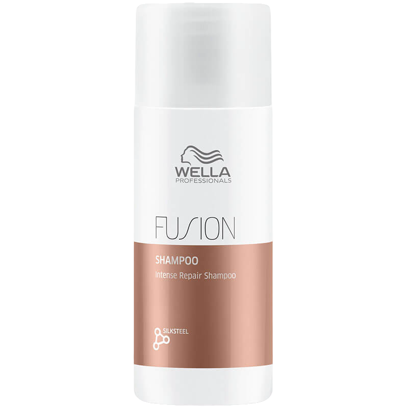 Fusion Shampoo - 50ml