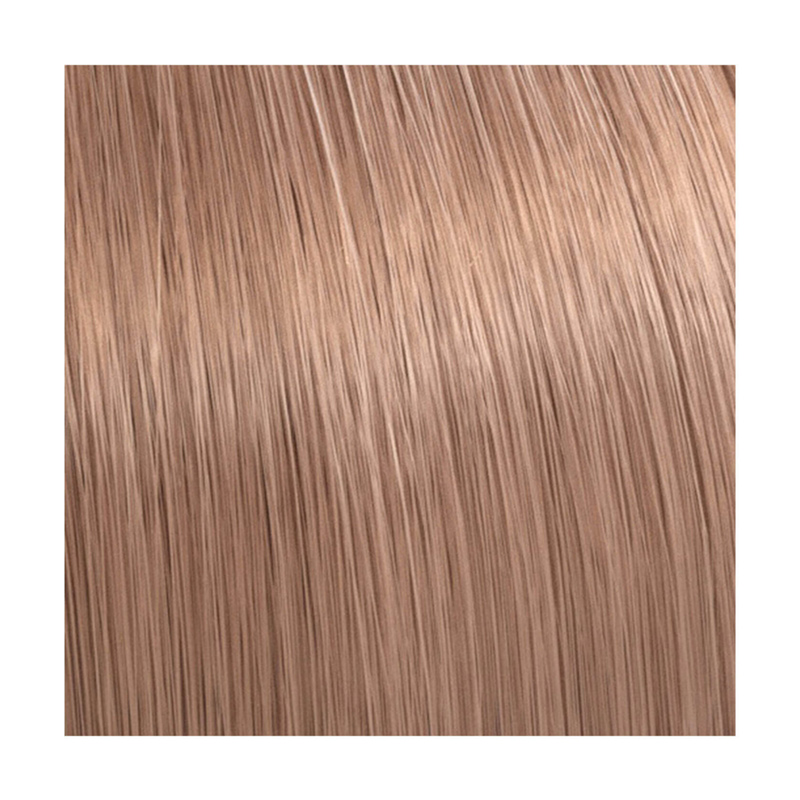 Color Touch Rich Naturals 8/35 hellblond gold-mahagoni - 60ml