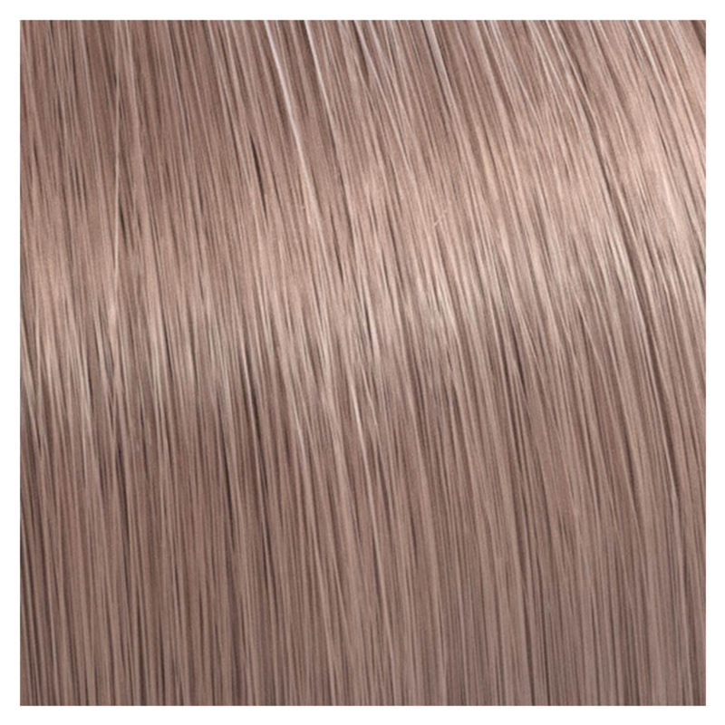 Color Touch Rich Naturals 9/75 lichtblond braun-mahagoni - 60ml