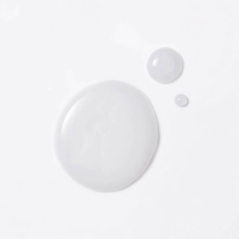 Fusion Shampoo 500ml