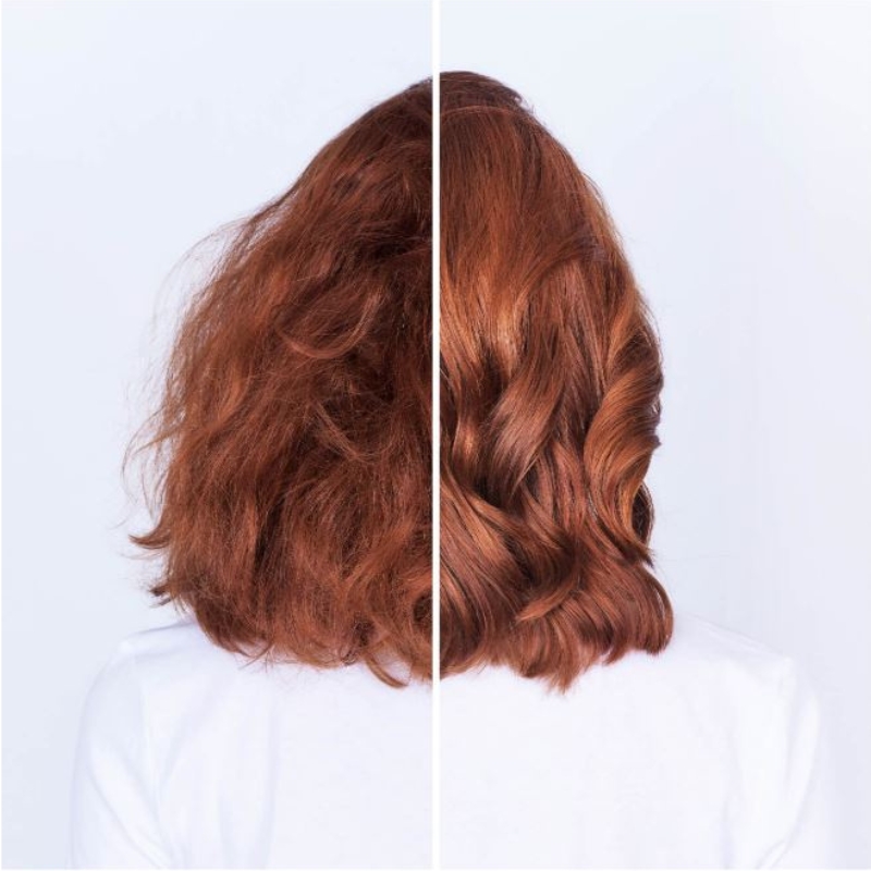 Ashita Supreme Treatment - 200ml