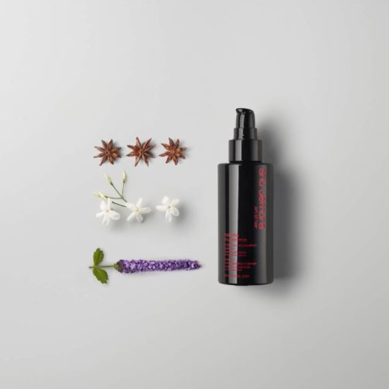 Ashita Supreme Leave-In Serum