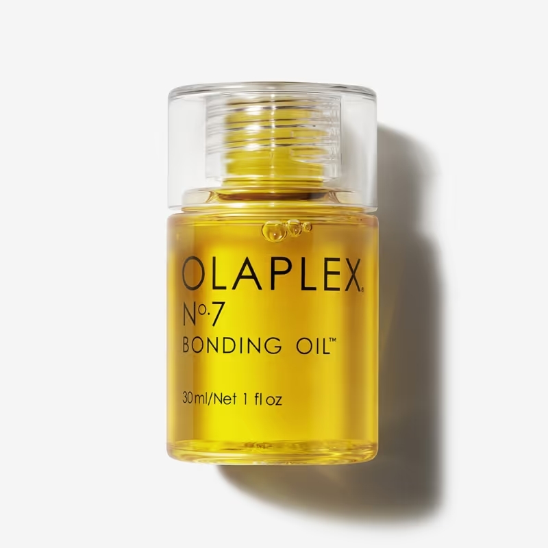 Olaplex No.7 Bonding Oil