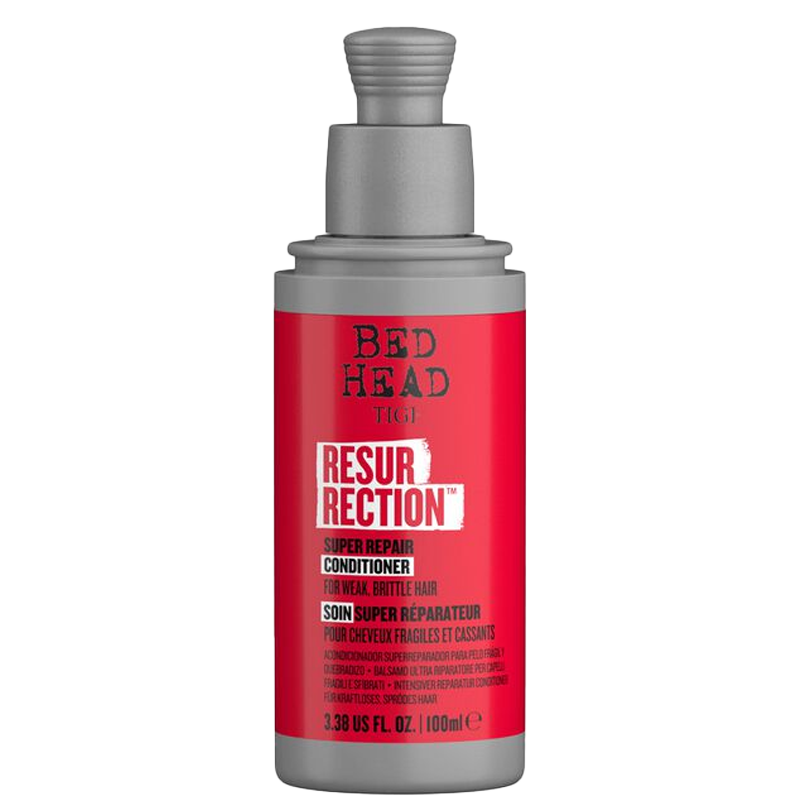 Bed Head Resurrection Conditioner - 100ml