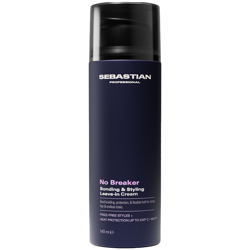 Sebastian-No-Breaker-Styling-Cream-145ml