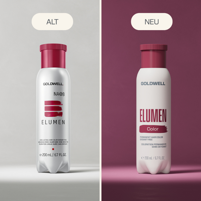 Goldwell Elumen GG@8