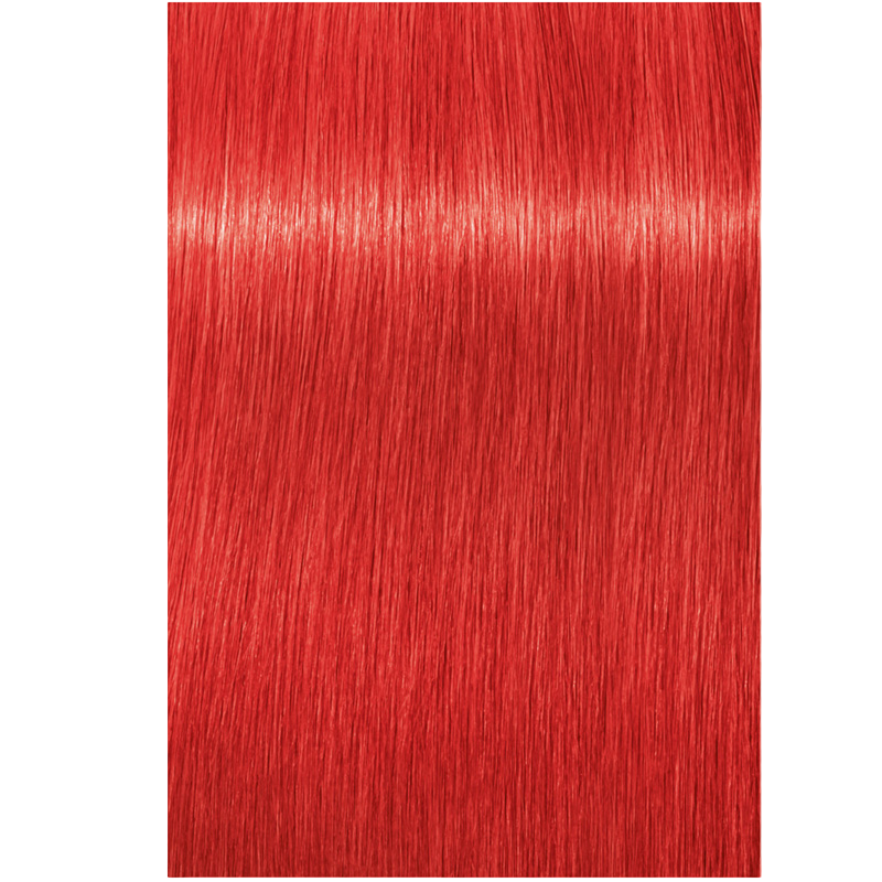 0-88 Rot Konzentrat Igora Royal