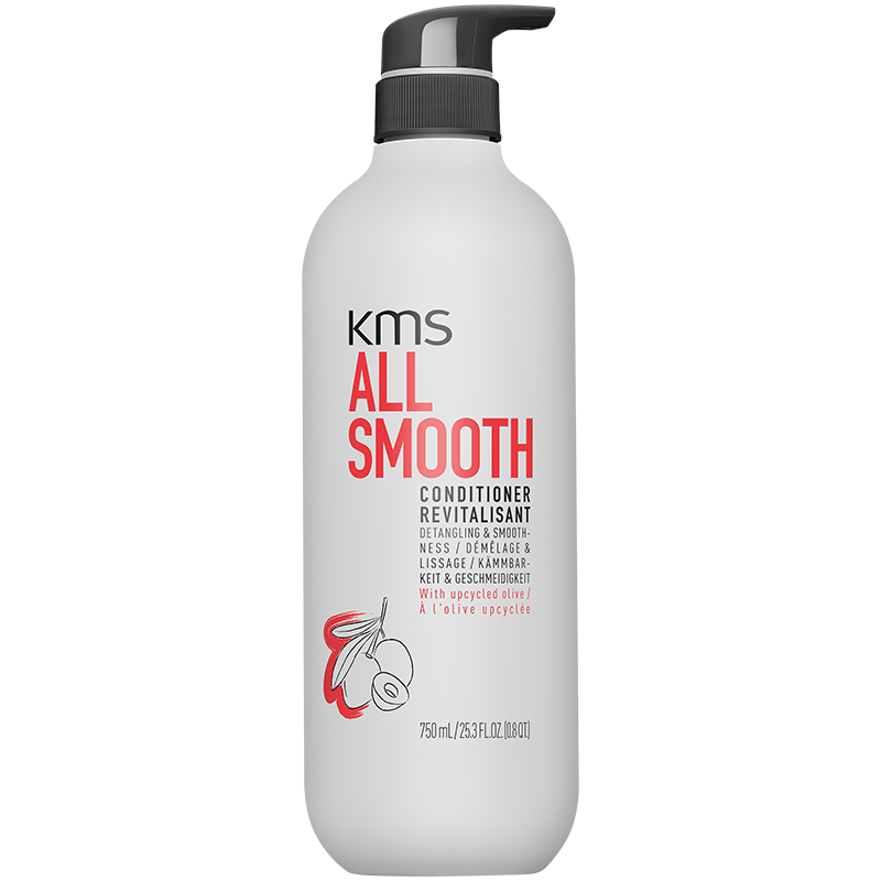 All-Smooth-Conditioner---750ml