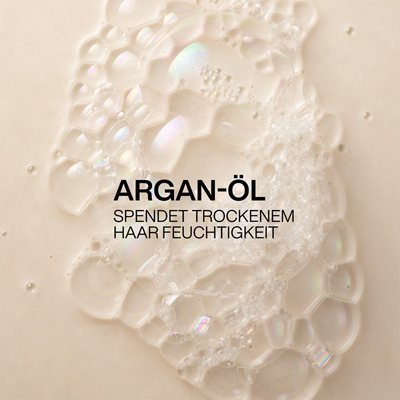 Arganöl