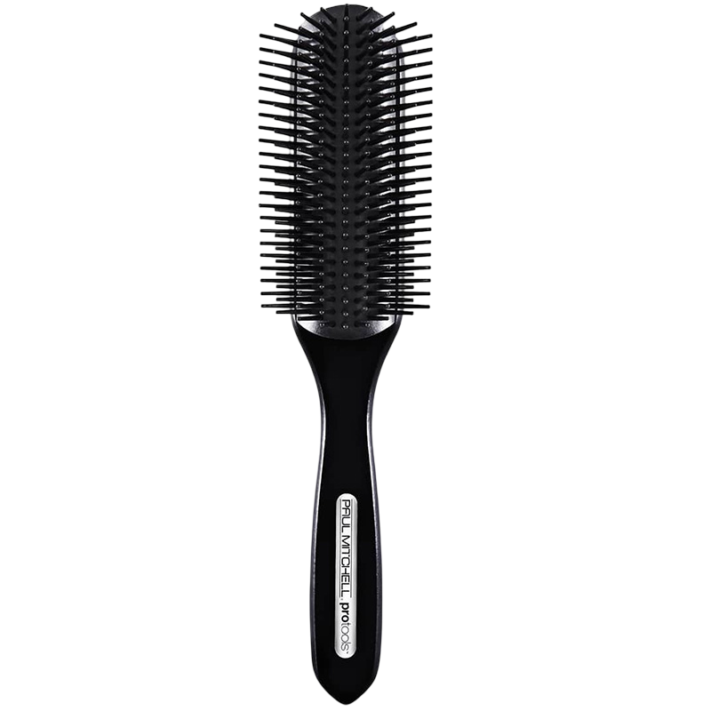 Styling Brush 407 (1 Stk.)