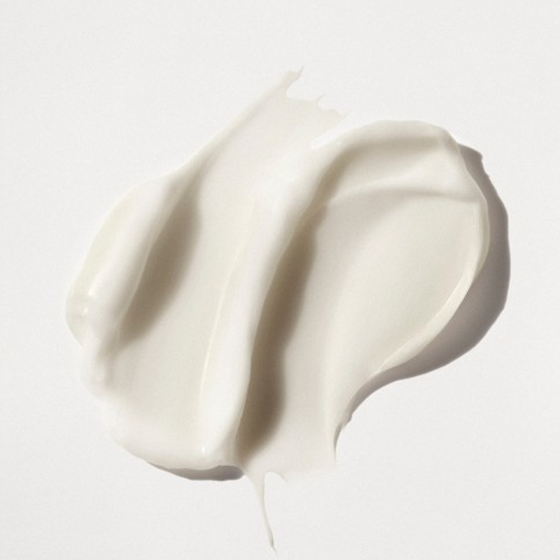 Olaplex No. 5 Curl Hydrating Conditioner