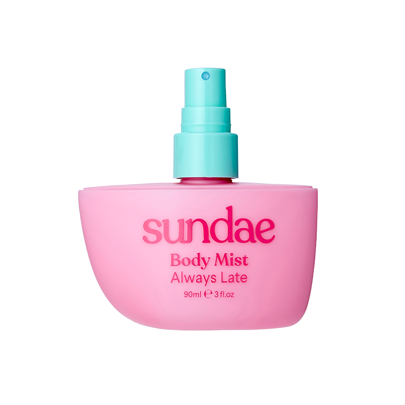 Always-Late-Body-Mist