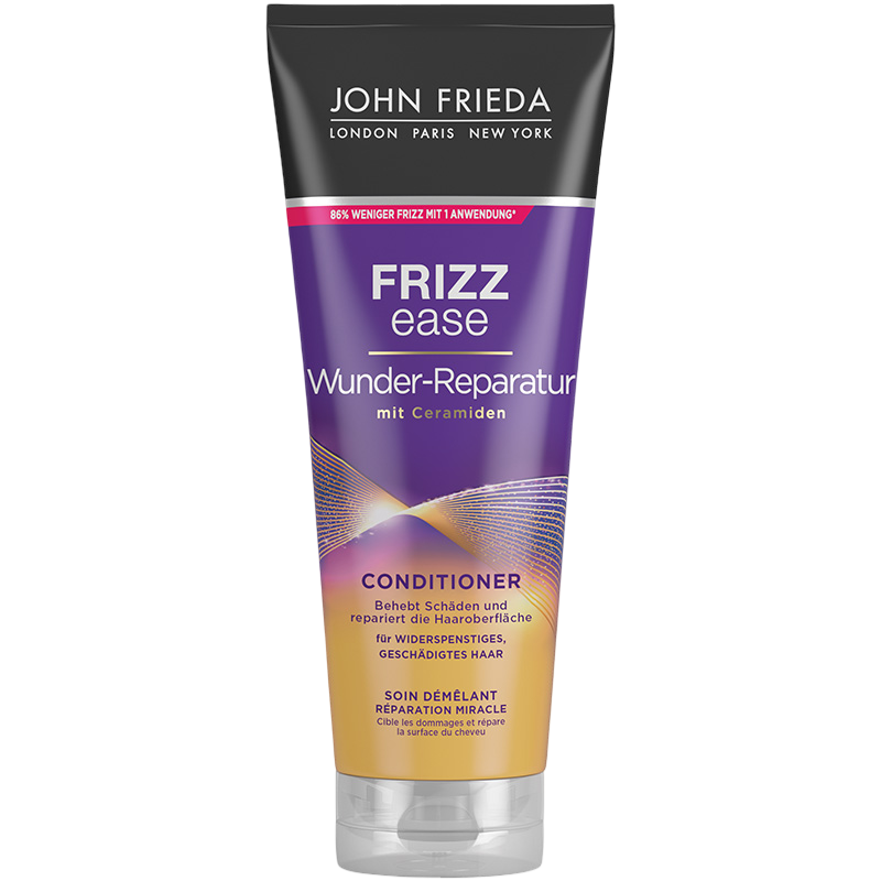 Frizz Ease Wunder-Reparatur Conditioner