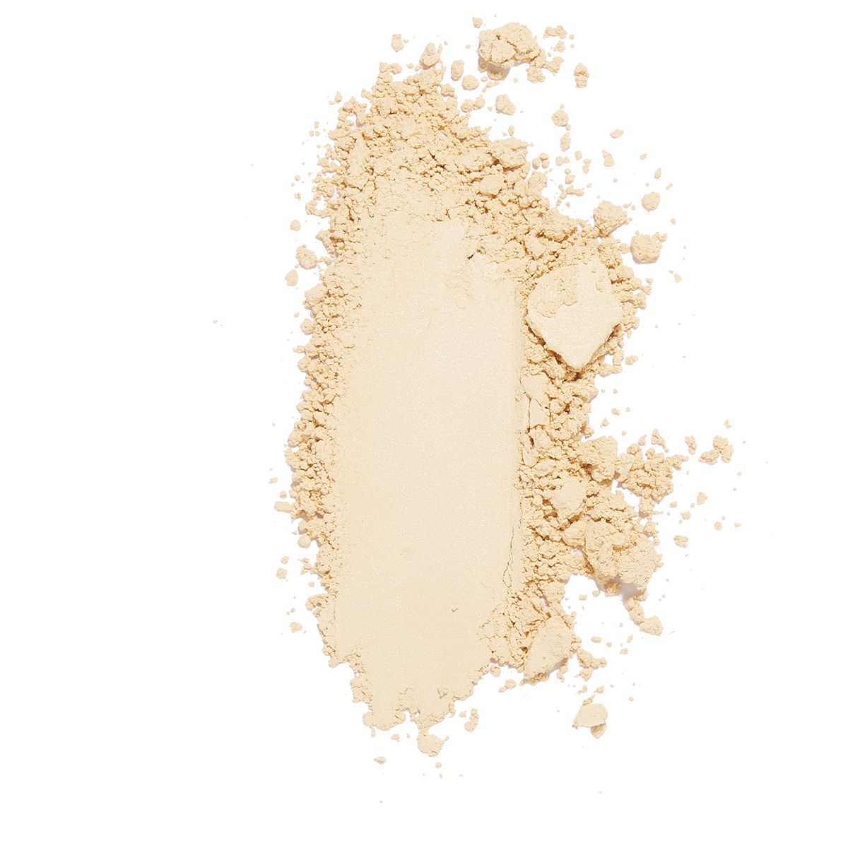 Mineral Foundation SPF 15 Ultra - 9g