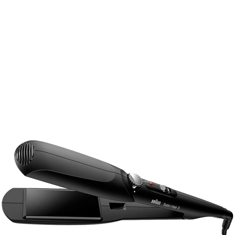 Braun Satin Hair 3 Straightener