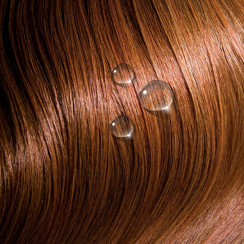 Treatment Treasure Diamons Glass Spray - 180ml