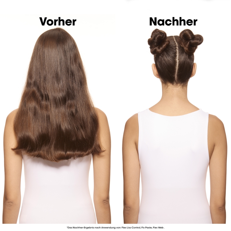 Tecni.Art Web - 150ml