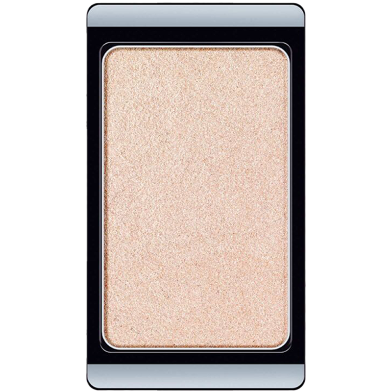 Artdeco Eyeshadow Pearl - 23A golden dawn