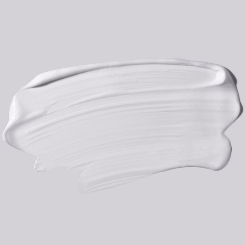 Essence Absolue Universal Balm Textur