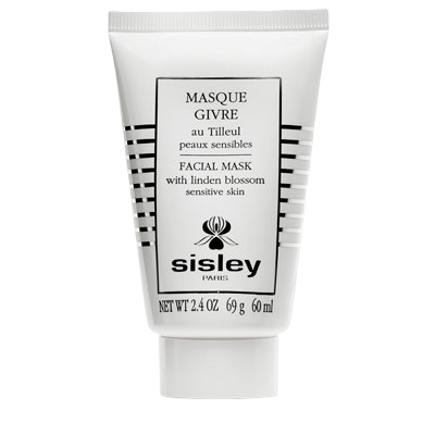 Sisley Lindenblütenmaske (60 ml)