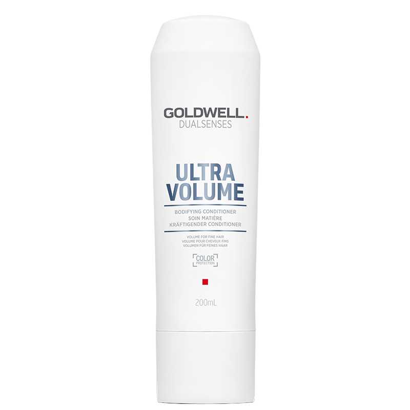 Ultra Volume Bodifying Conditioner