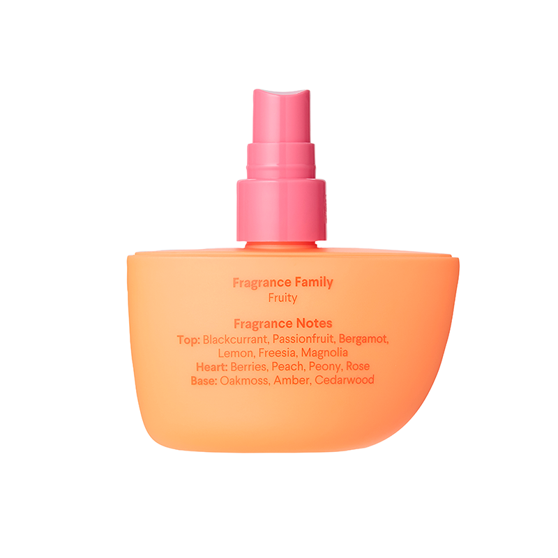 Mood-Board-Body-Mist