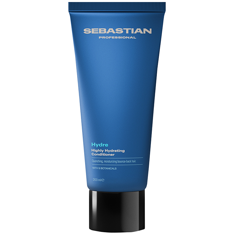 Sebastian-Hydre-Conditioner-200ml