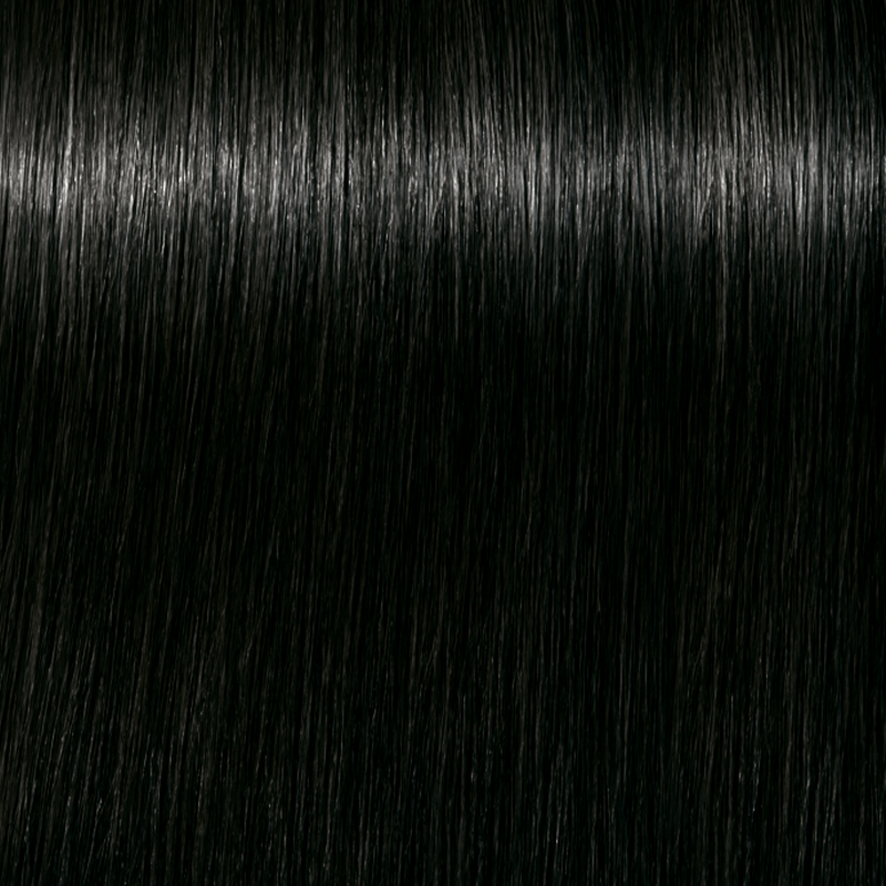 Igora Vibrance 3-00 Dunkelbraun Natur Extra