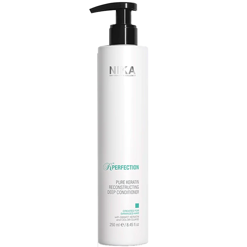 Perfection - Pure Keratin Reconstructing Conditioner