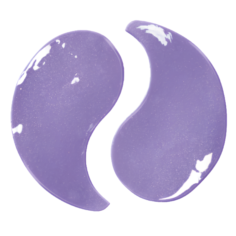 Xlash Retinol Eye Gel Patch