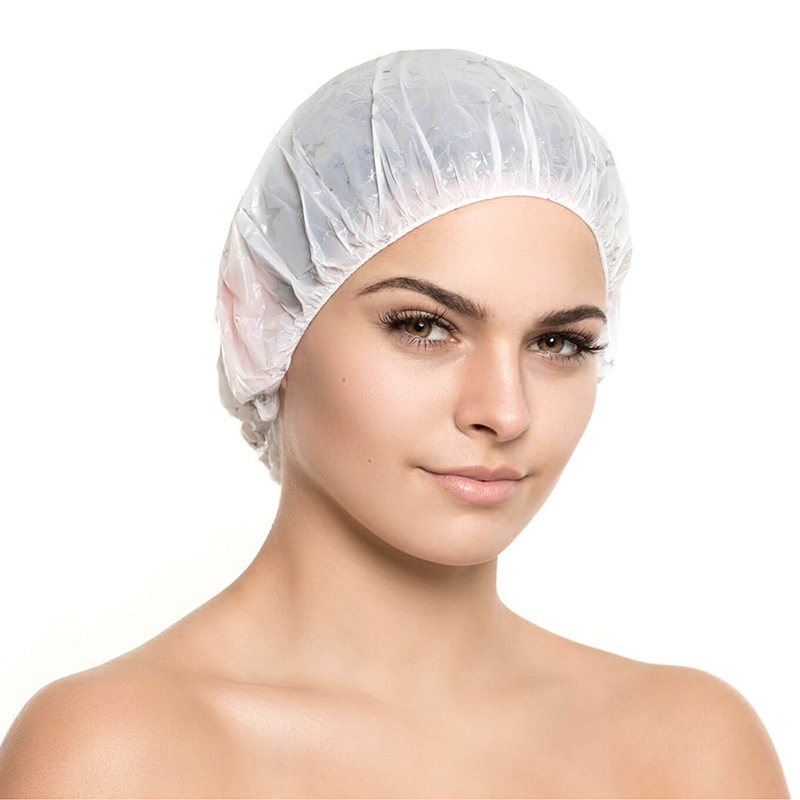 Coco-Nuts Hot Nourishing Oil Hair Mask