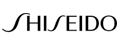 Shiseido