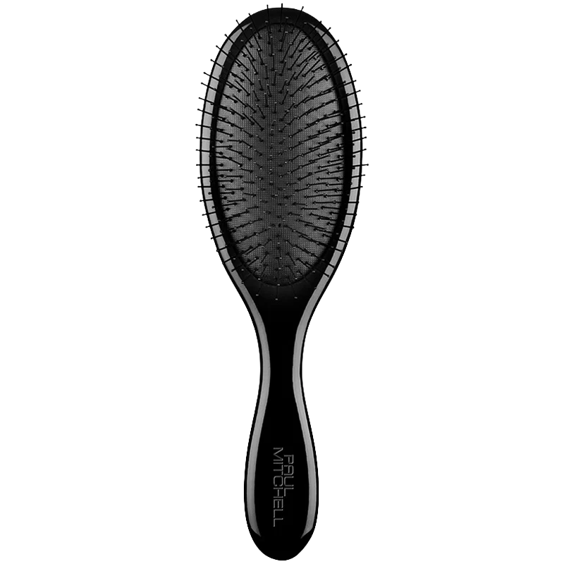 Paul Mitchell Detangler Brush