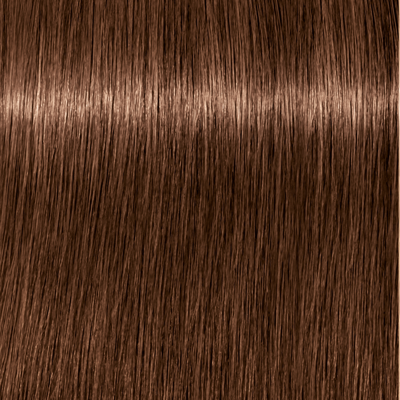 Igora Vibrance 6-6 Dunkelblond Schoko