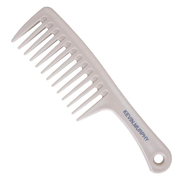 Texture.Comb - 1 Stück