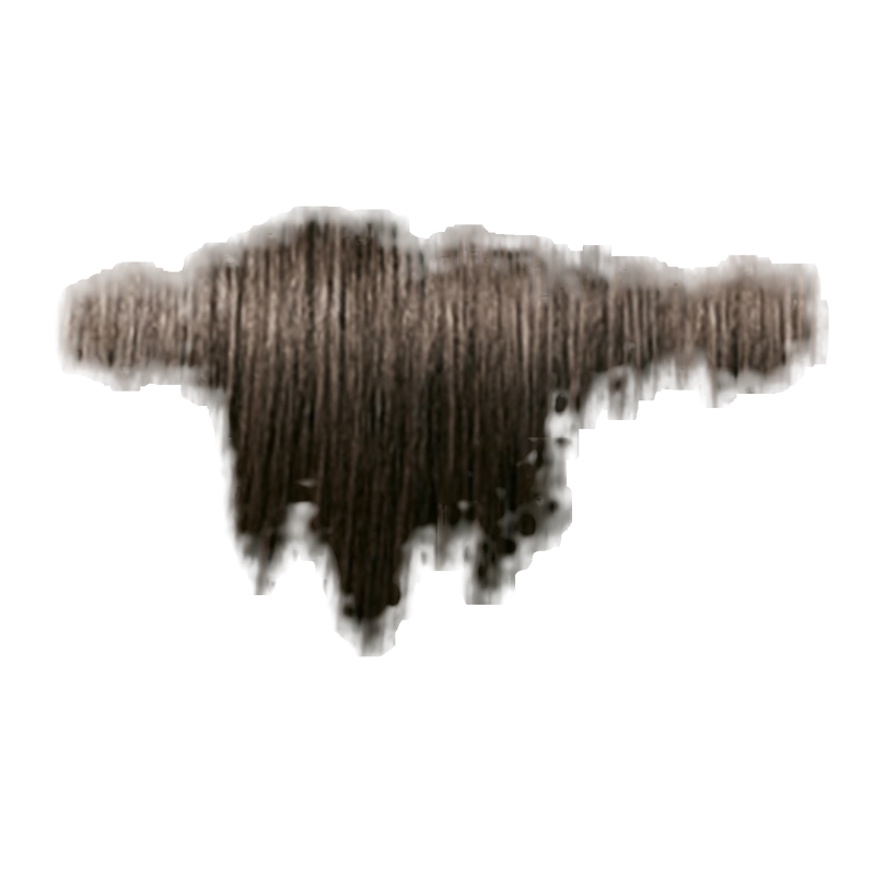 Igora Vibrance 4-0 Mittelbraun Igora Vibrance 4-0 Mittelbraun