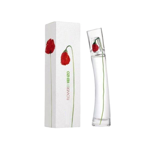Flower By Kenzo edp 50ml